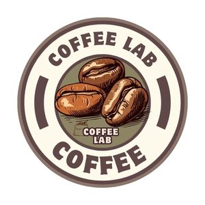 Coffee Lab